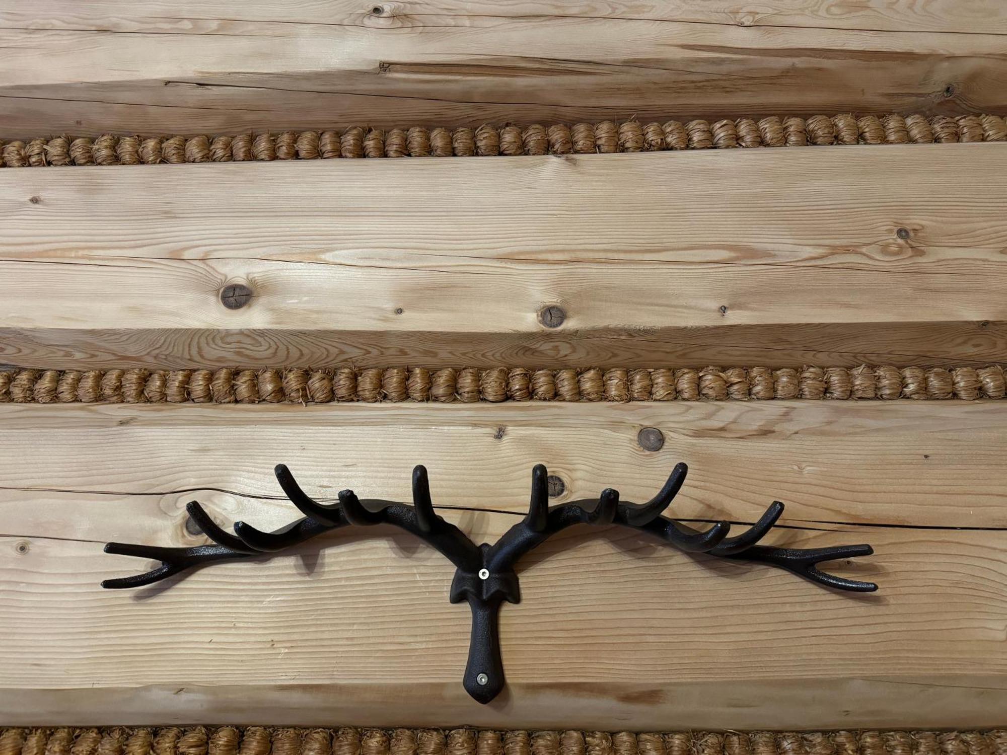 Pokoje I Apartamenty Regionalny Styl Ul Bachledy 20 Zakopane Dış mekan fotoğraf